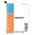 Smith & Nephew Melolite Dressing 5cmx7.5cm Single
