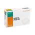 Smith & Nephew Opsite Post-Op Dressing 9.5cmx8.5cm 20 Per Box