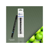 Sniff Electronic Cigarette - Apple Sniff Electronic Cigarette - Apple