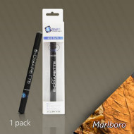Sniff Electronic Cigarette - Marlboro Sniff Electronic Cigarette - Marlboro