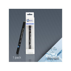 Sniff Electronic Cigarette - Mint Sniff Electronic Cigarette - Mint