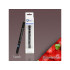 Sniff Electronic Cigarette - Strawberry