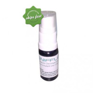 Sniffle Inhalant Decongestant 10ml Sniffle Inhalant Decongestant 10ml