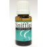 Sniffles Essential Oil 15ml