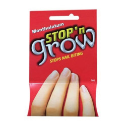 Stop N Grow 7mL Stop N Grow 7mL