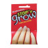 Stop N Grow 7mL