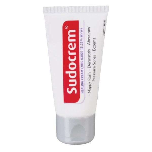 Sudocrem Healing Cream 30g