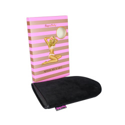 SugarBaby Applicator Mitt SugarBaby Applicator Mitt