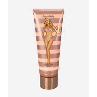 SugarBaby Bronze Bombshell Gradual Tan Moisturiser 200ml SugarBaby Bronze Bombshell Gradual Tan Moisturiser 200ml