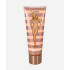 SugarBaby Bronze Bombshell Gradual Tan Moisturiser 200ml