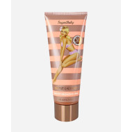SugarBaby Bronze Radiance Wash Off Bronzing Cream 200ml SugarBaby Bronze Radiance Wash Off Bronzing Cream 200ml