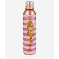 SugarBaby Golden Glamour Self Tan Spray 200g (230ml) SugarBaby Golden Glamour Self Tan Spray 200g (230ml)