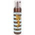 SugarBaby Sun-Believable Dark Bronze Self-Tan Mousse 180ml