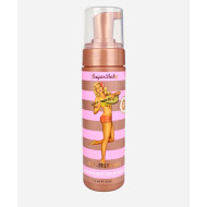 SugarBaby Sun-Believable Golden Self-Tan Mousse 180ml SugarBaby Sun-Believable Golden Self-Tan Mousse 180ml
