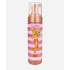 SugarBaby Sun-Believable Golden Self-Tan Mousse 180ml