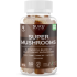 SUKU Vitamins Super Mushroom Gummies 50s