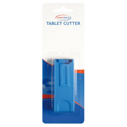 SurgiPack Safe T Dose Tablet Cutter SurgiPack Safe T Dose Tablet Cutter