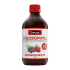 Swisse Chlorophyll Mixed Berry Flavour Superfood Liquid 500ml
