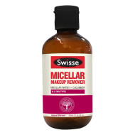 Swisse Micellar Makeup Remover 300ml Swisse Micellar Makeup Remover 300ml