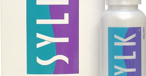 where to buy sylk personal lubricant Sylk Intimate Lubricant (40g) - Compare Prices & Where To Buy main image 1
