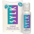 Sylk Natural Personal Lubricant 40g
