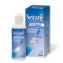 Systane Eye Wash 120ml