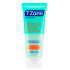 T-Zone Blackhead Fighting Facial Scrub 150ml