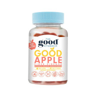 The Good Vitamin Co Good Apple Cider Vinegar 60 Soft Chews The Good Vitamin Co Good Apple Cider Vinegar 60 Soft Chews