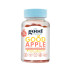 The Good Vitamin Co Good Apple Cider Vinegar 60 Soft Chews