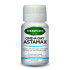 Thompson's AstaMax One A Day 30 Capsules