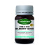 Thompson's Bilberry 12000mg One A Day 30 Capsules