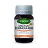Thompson's Echinacea 4000mg One A Day 30 Tablets