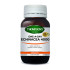Thompson's Echinacea 4000mg One A Day 60 Tablets 