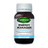 Thompson's Energy Manager 60 Capsules
