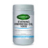 Thompson's Evening Primrose Oil 1000mg 300 Capsules 
