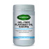 Thompson's Flax Seed Oil 1000mg Gel Free 100 Capsules