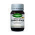 Thompson's Ginkgo 6000mg One A Day 30 Capsules