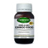 Thompson's Ginkgo 6000mg One A Day 60 Capsules 