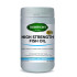 Thompson's High Strength Fish Oil 1500mg 200 Capsules