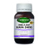 Thompson's Kava 2400mg One A Day 60 Tablets