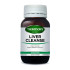 Thompson's Liver Cleanse 60 Capsules 