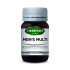 Thompson's Men's Multi One A Day 30 Tablets