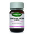 Thompson's Organic Iron 24mg 30 Tablets