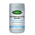 Thompson's Salmon Oil Plus 1000mg 300 Capsules 