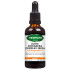 Thompson's Ultra Echinacea 3500 Complex Liquid 50ml