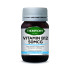 Thompson's Vitamin B12 50mcg 100 Tablets 