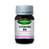 Thompson's Vitamin B6 100 Tablets 