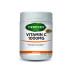 Thompson's Vitamin C 1000mg Chewable 150 Tablets 
