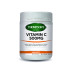 Thompson's Vitamin C 500mg Chewable 200 Tablets 