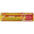 Halls Throaties Honey & Lemon Stick 34g 9 Lozenges